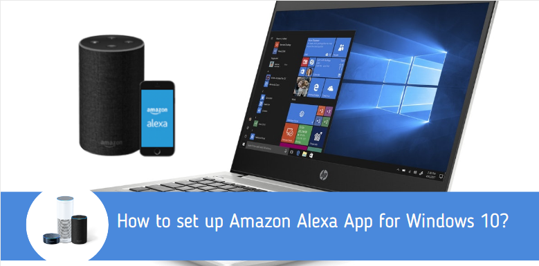 alexa app for pc windows 10 download