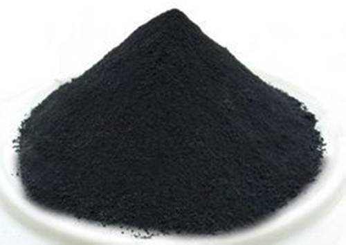 graphene powder