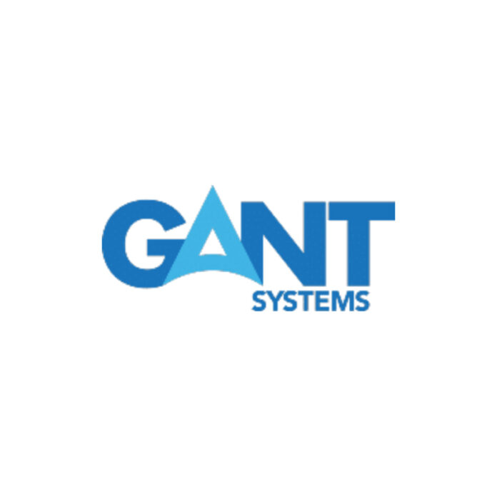 Gant-Systems