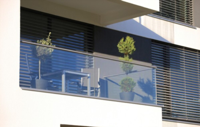 The- Advantages- of- Australian- Made- Shutters