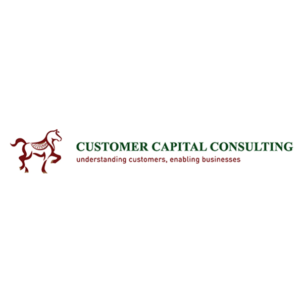 Customer Capital Consulting Firm Singapore