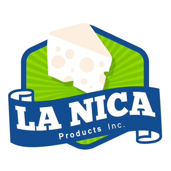 La Nica Products Inc.