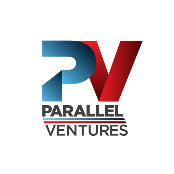 Reliable CNC Machining Services from Parallel Ventures