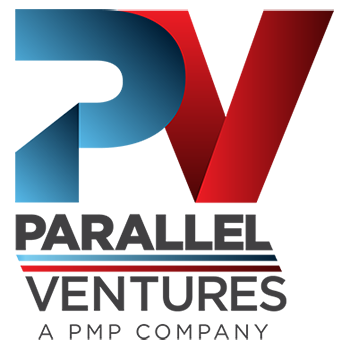 Vertical CNC Machine | Parallel Ventures