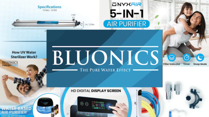 discount water filters online