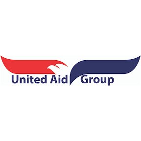 United Aid Group