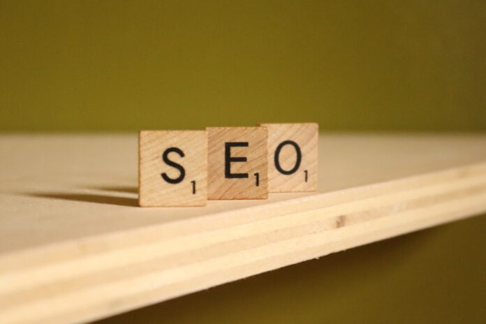 SEO company in West Chester