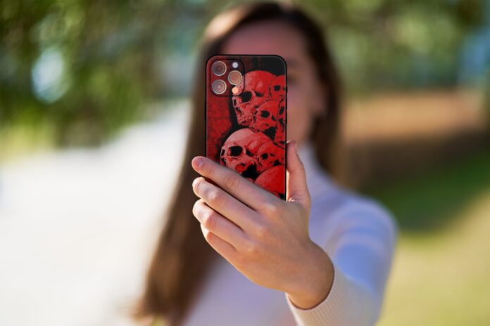 best iphone cases for protection