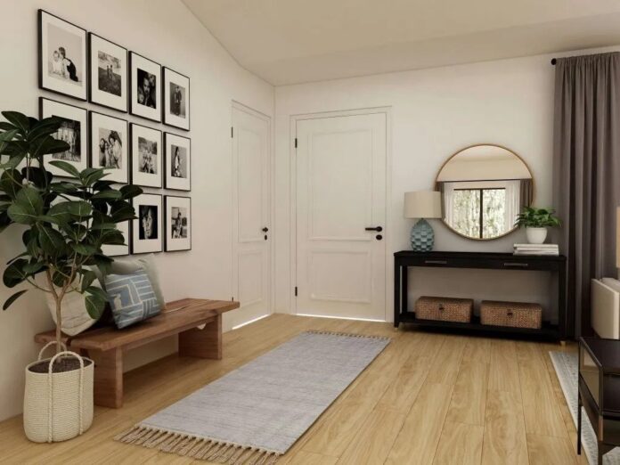 collov-home-design flooring -service