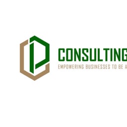 corporate finance consulting firms