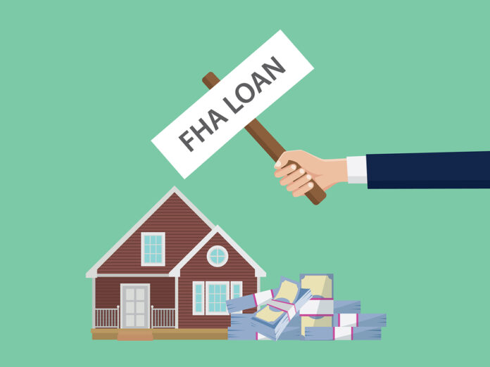 Maximizing Opportunities: FHA Loans for First-Time Buyers and Commercial Real Estate Lenders