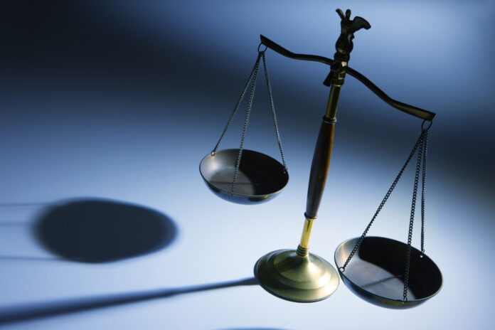 Commercial Litigation Solicitors