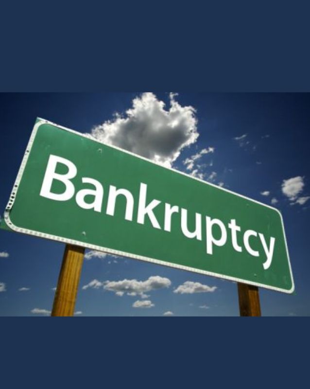 kentucky bankruptcy lawyers