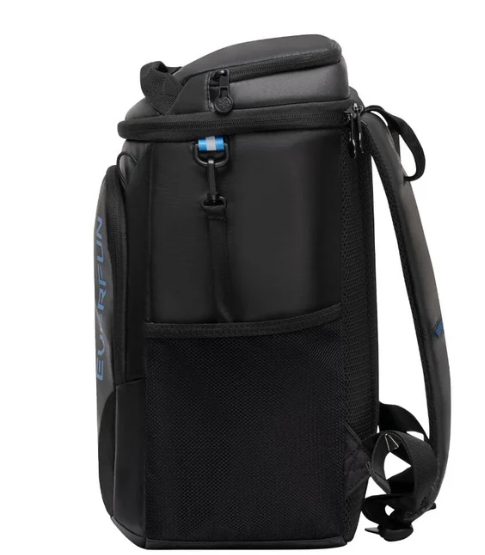 Best Leakproof Backpack Cooler | Hydration Backpack Hiking